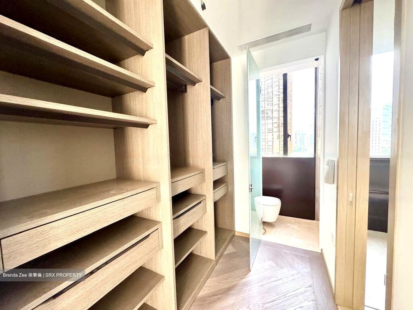 Klimt Cairnhill (D9), Apartment #467224181